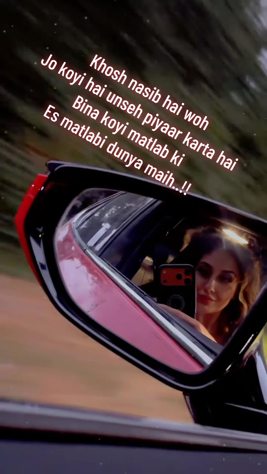 @farahglam1