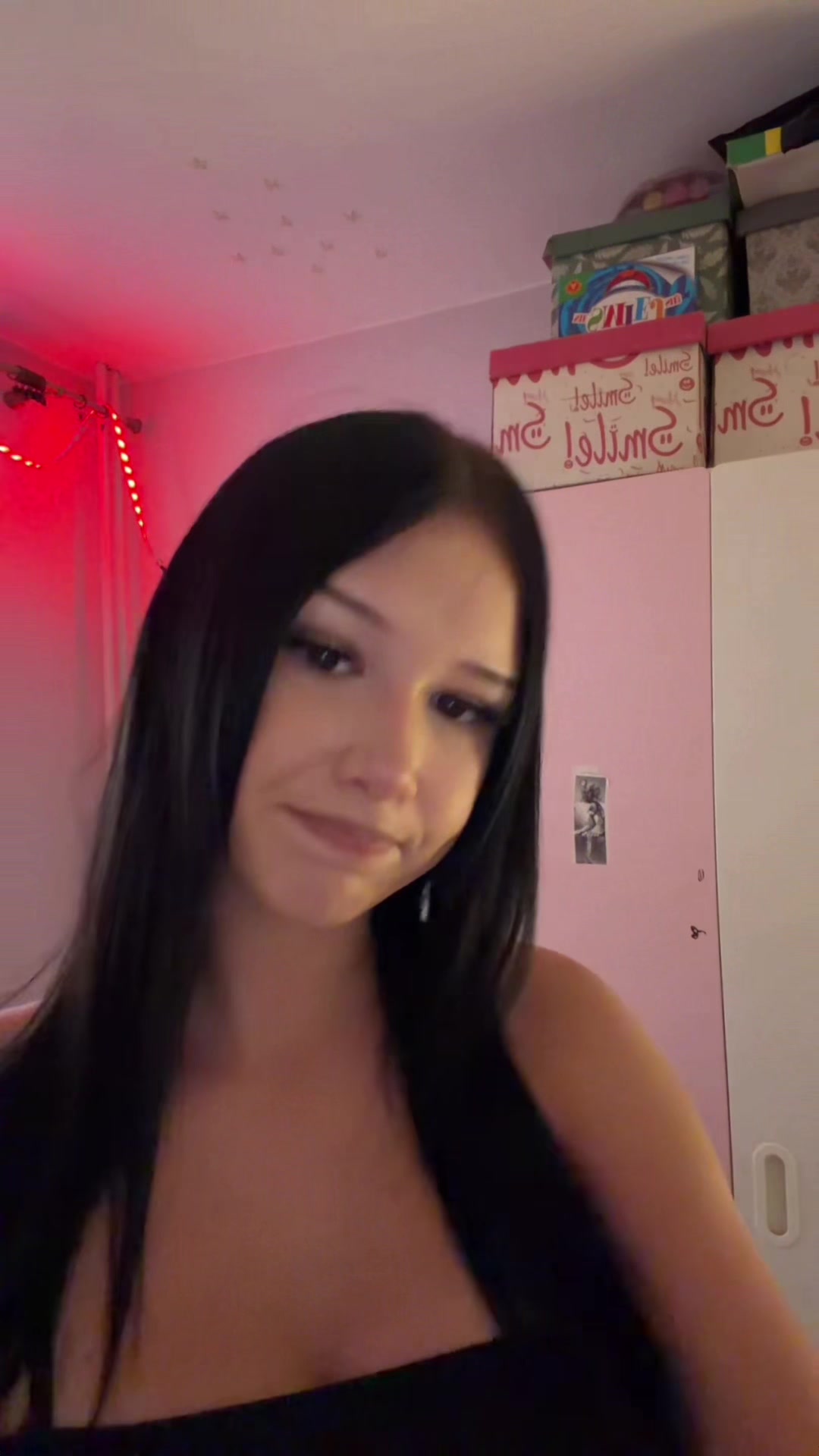 @amelciaquee