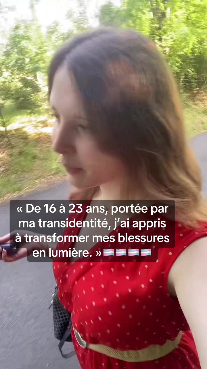 @LifeOfHannah🏳️⚧️🌸