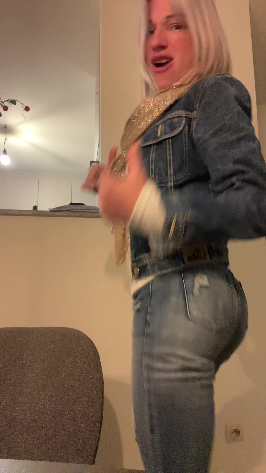 @kwilneenanderename