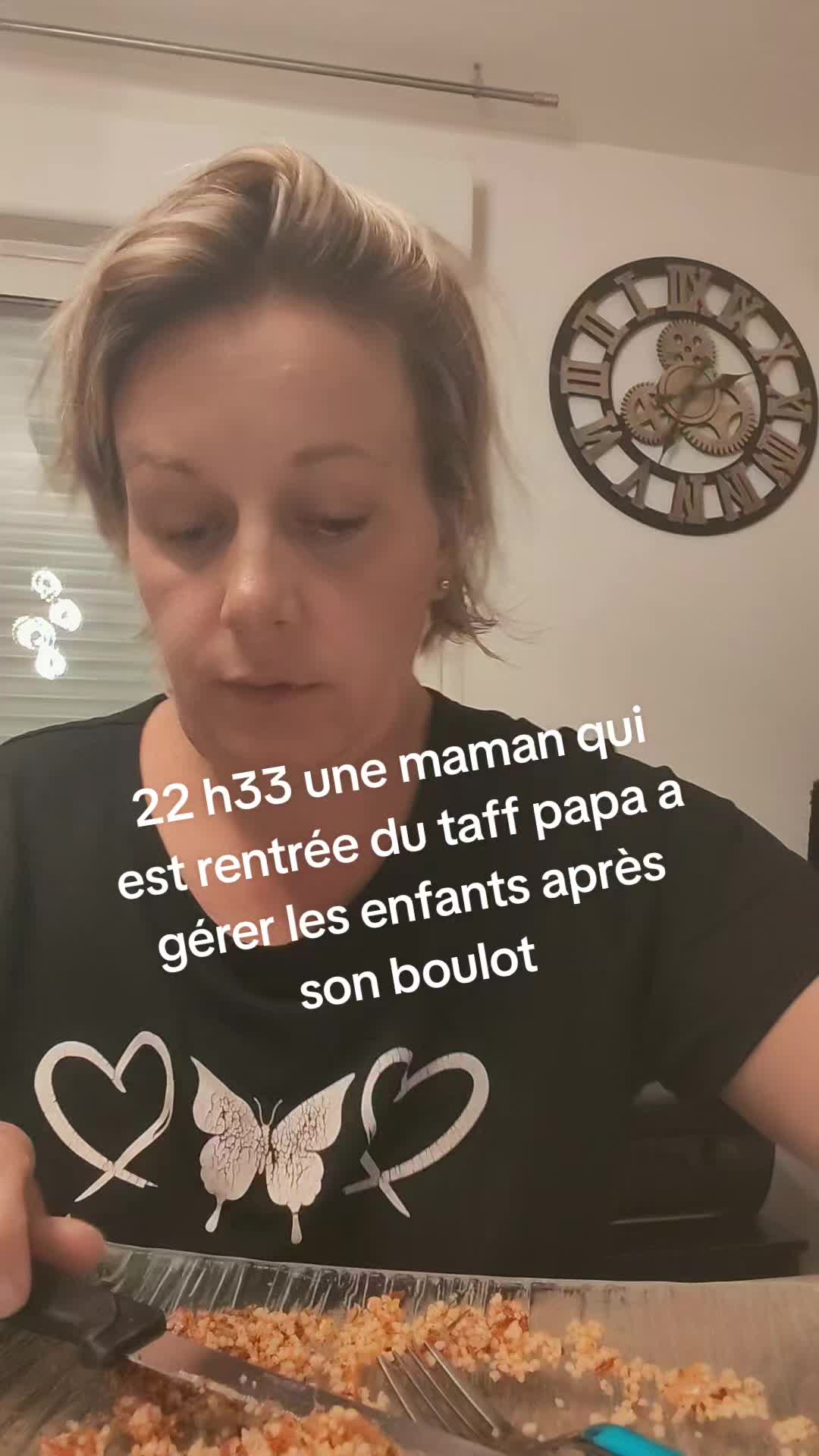 @FamilleV8 ❤️FV8❤️