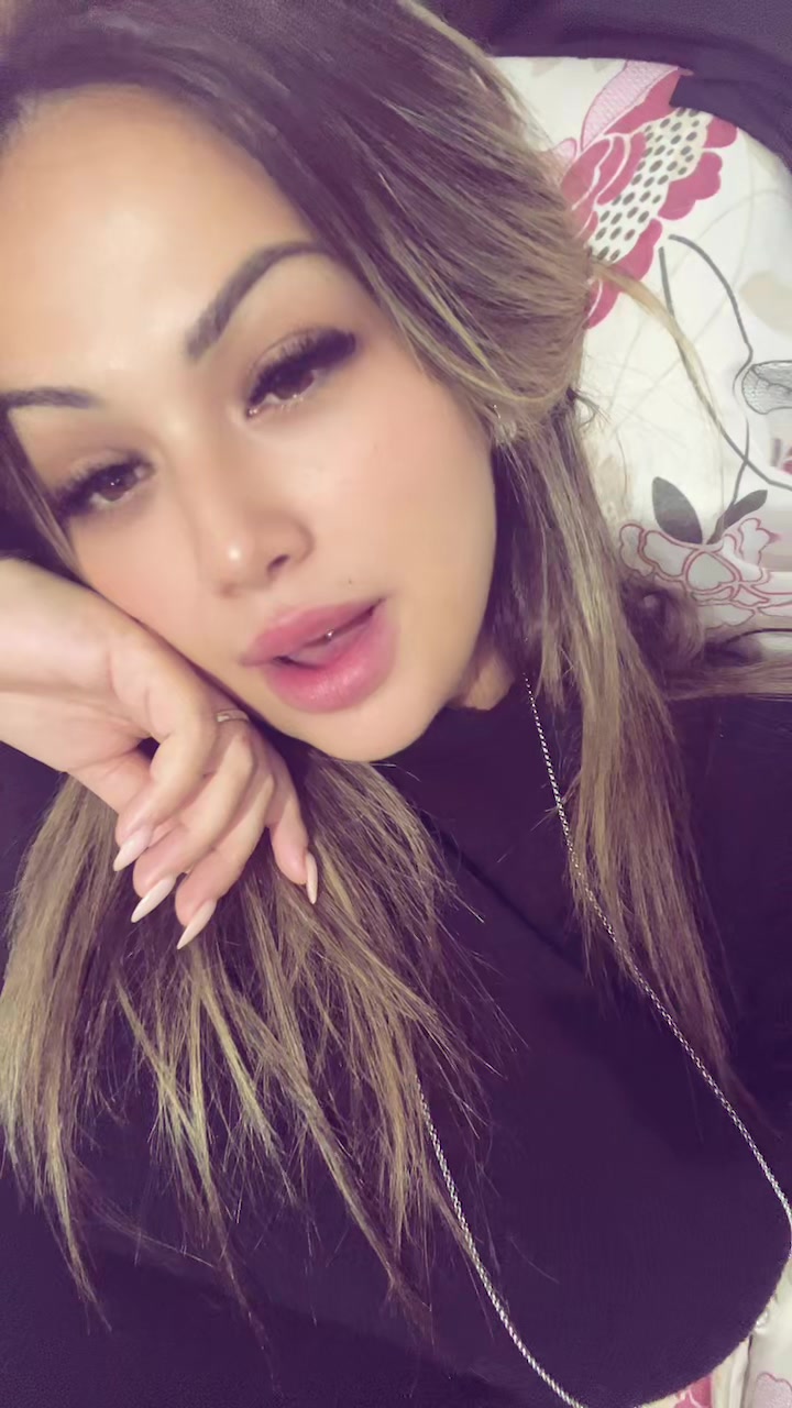 @Eli♥️