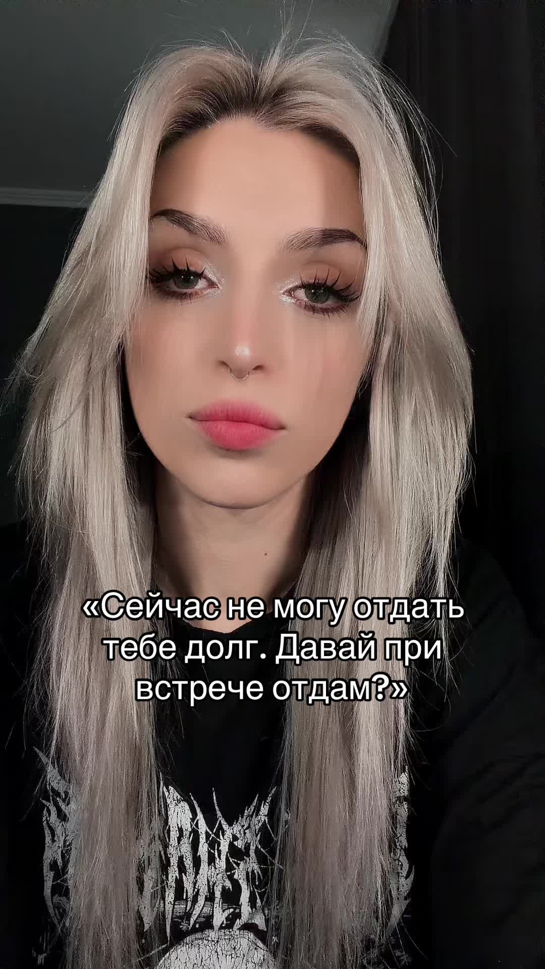 @lada_pavlova
