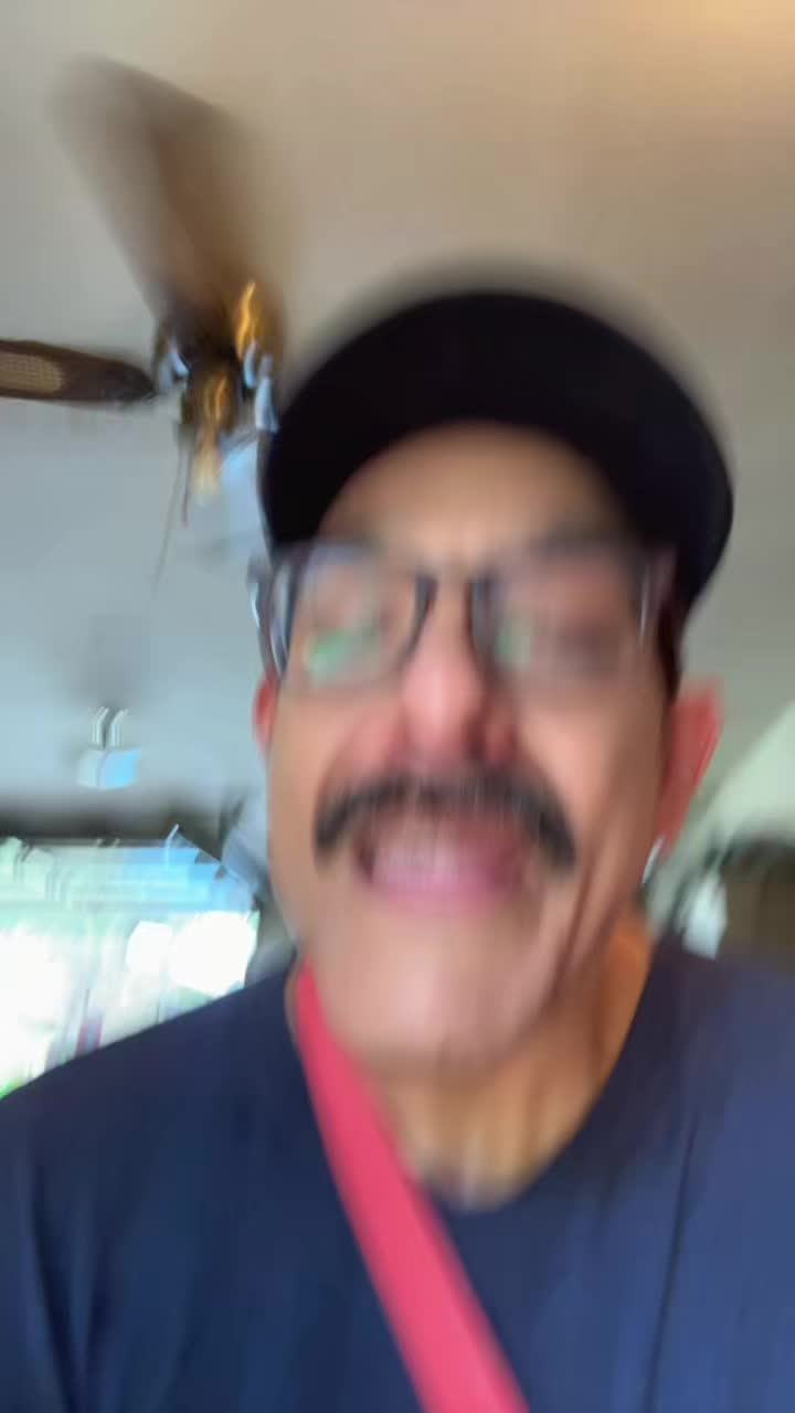 @Albert Salazar