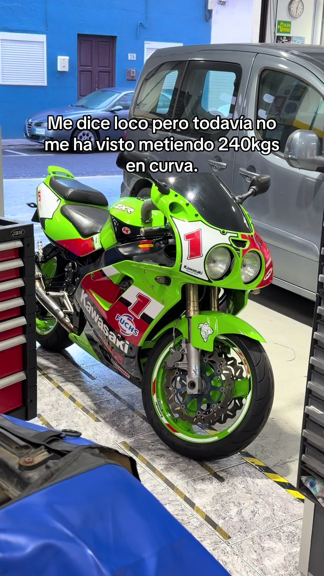 @r11xanto