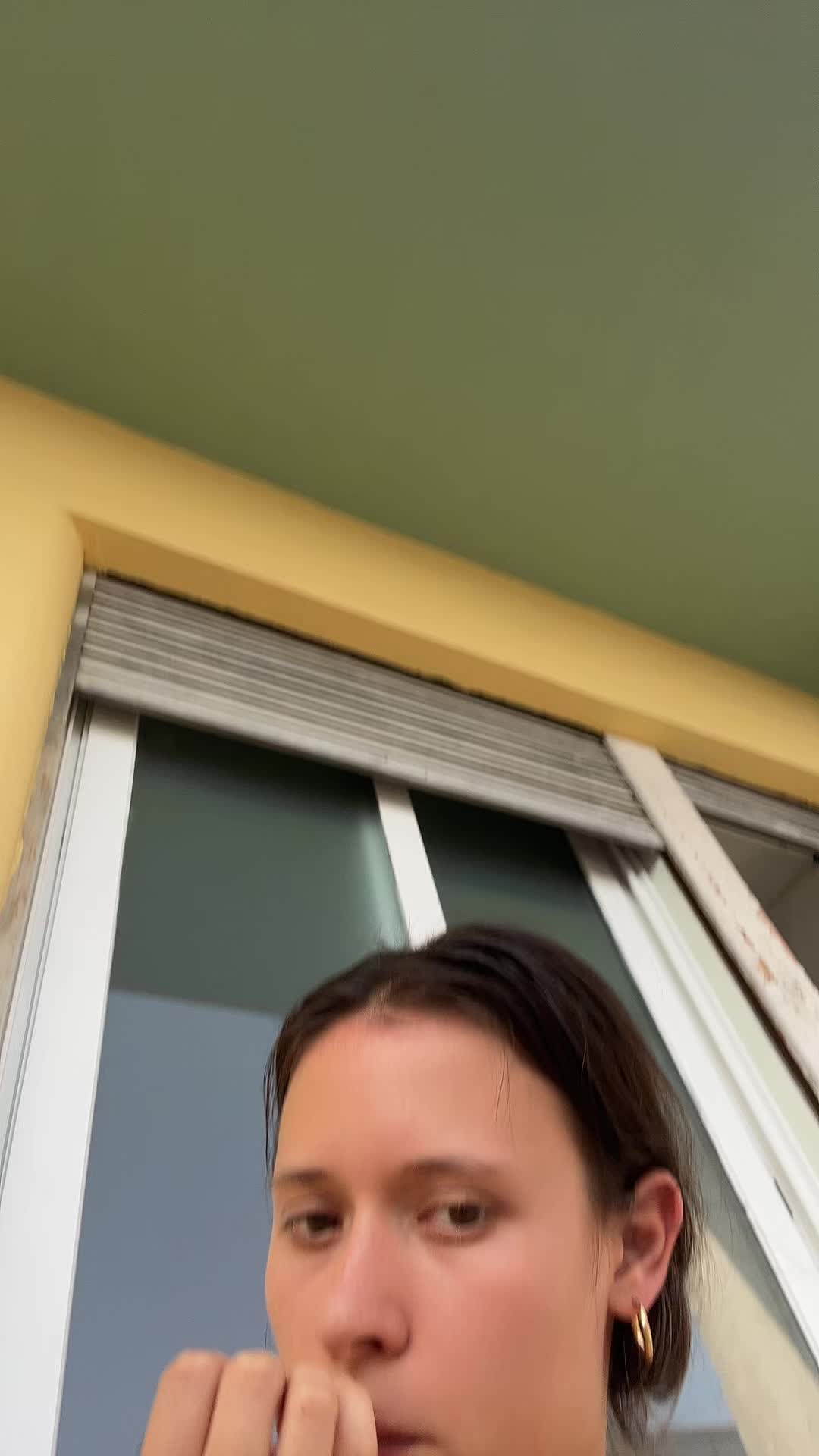 @annareesc