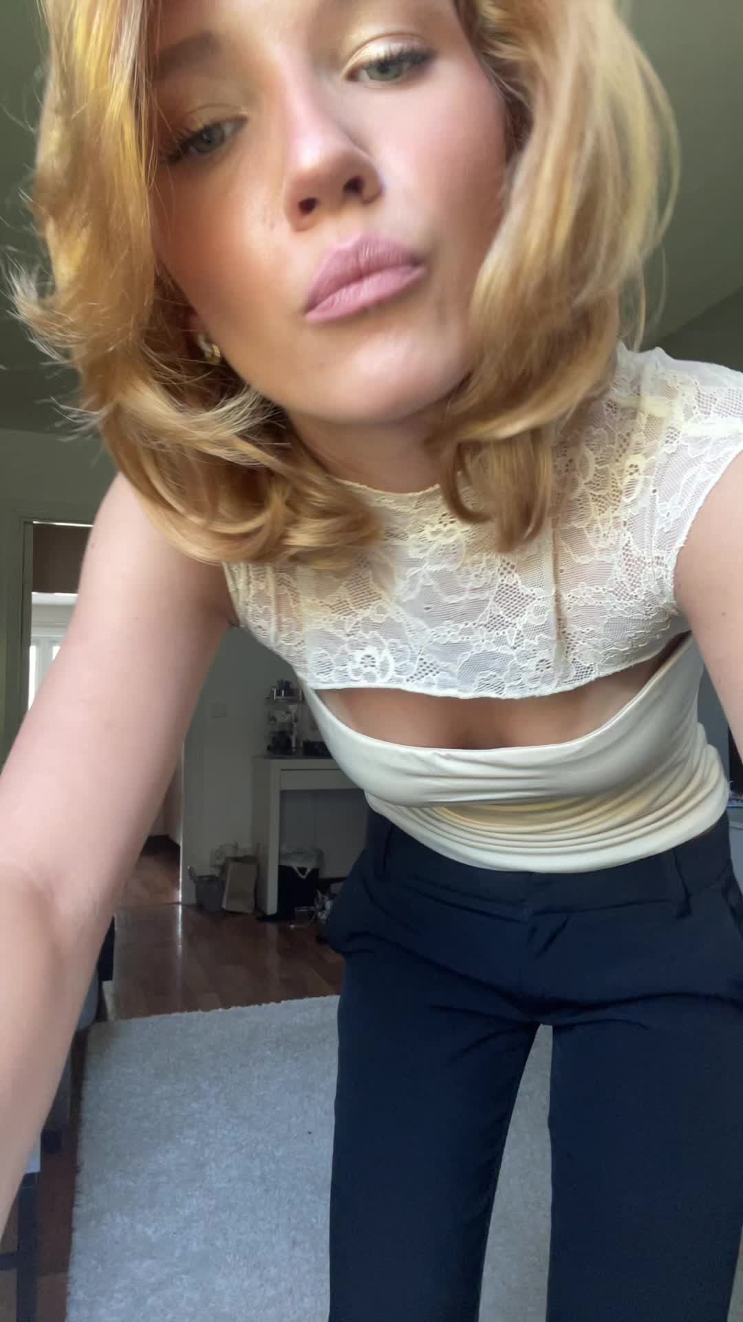 @amandashemligaklubb1