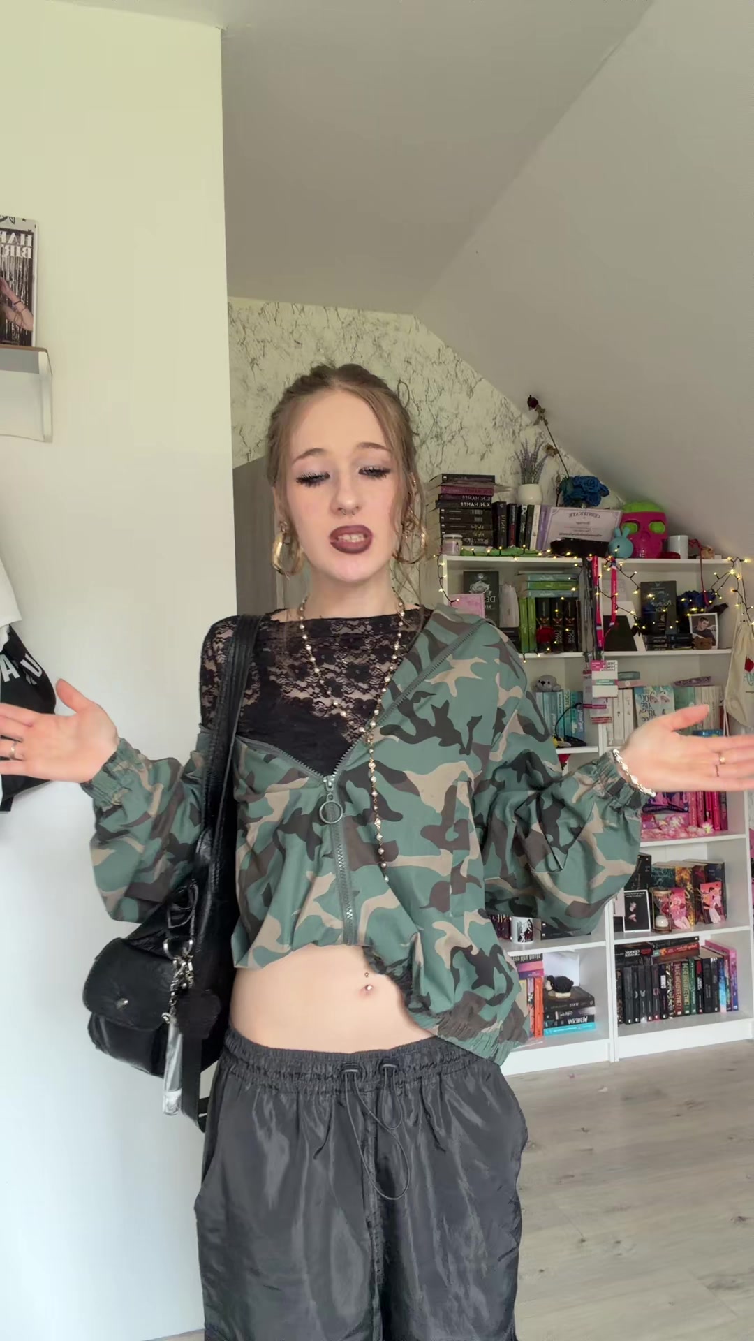 @wiktowia