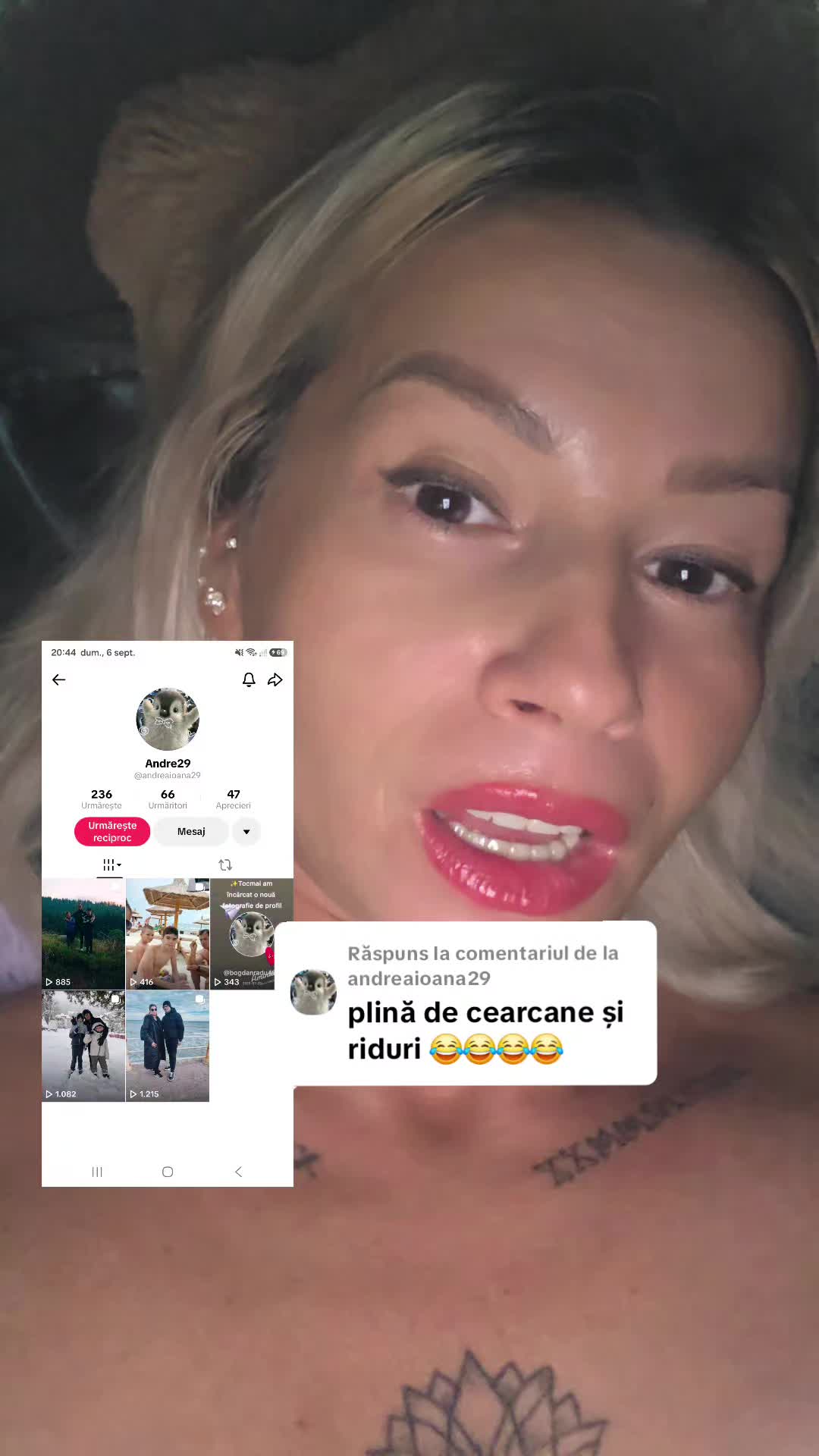@Danitadan1988