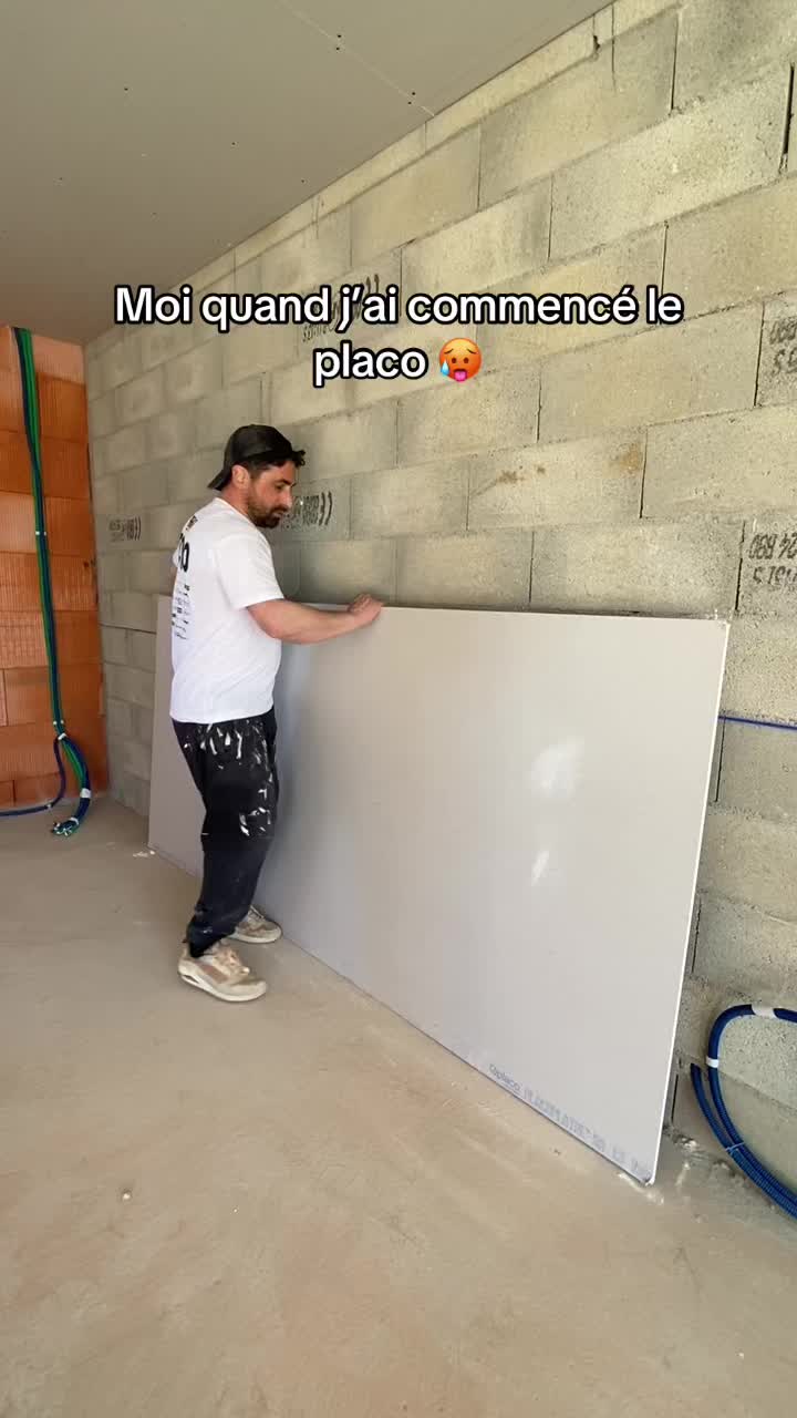 @paulo_placo