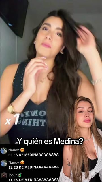 @Alejandra💚