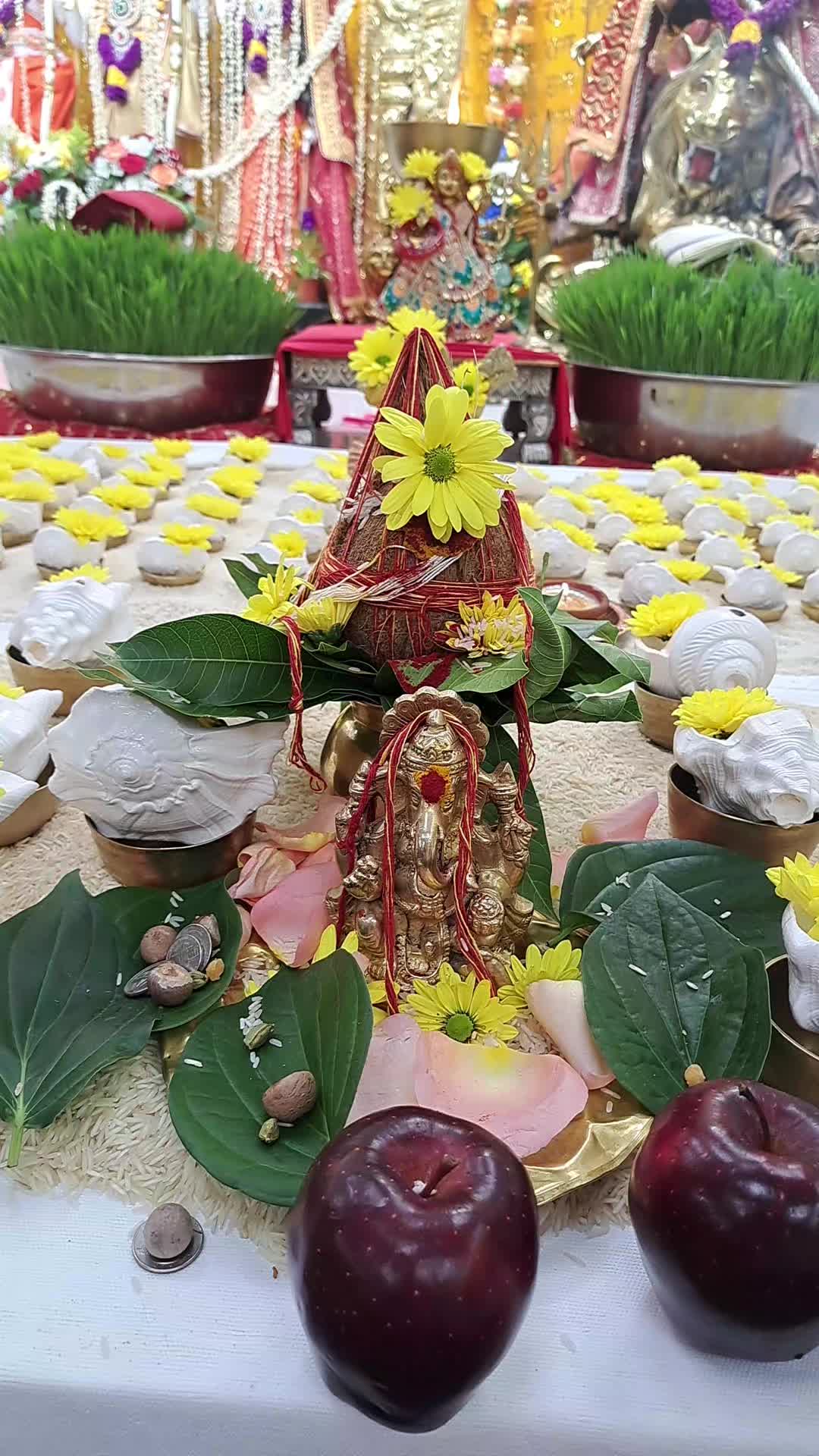 @Vikas Sharma