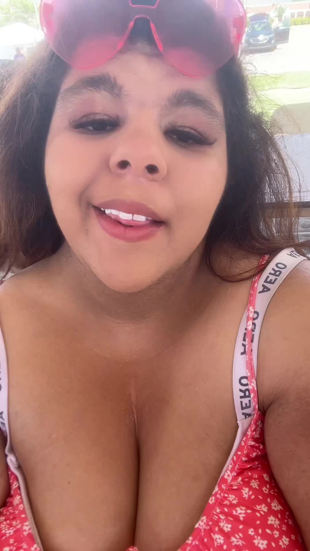 @☮𝓽𝓸𝓹𝓱𝓲𝓪☮