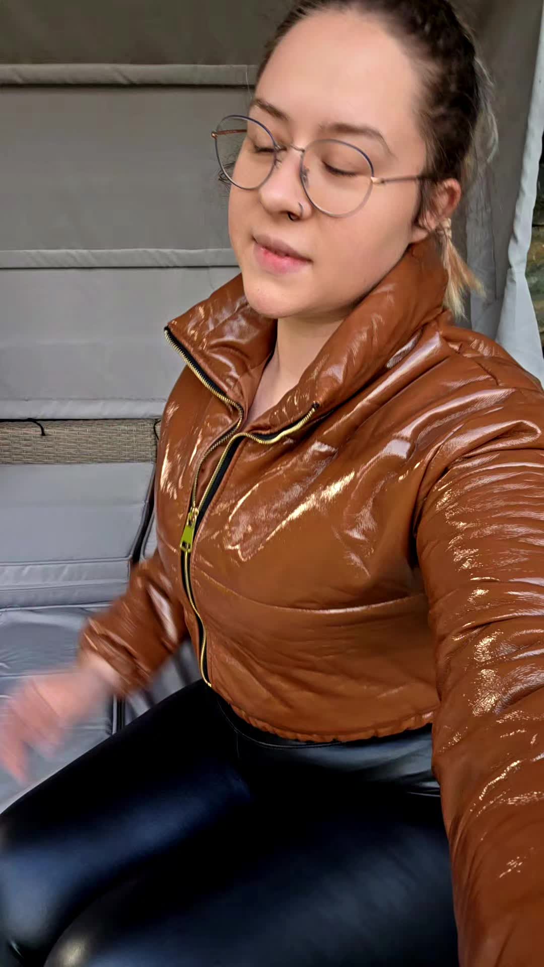 @meli