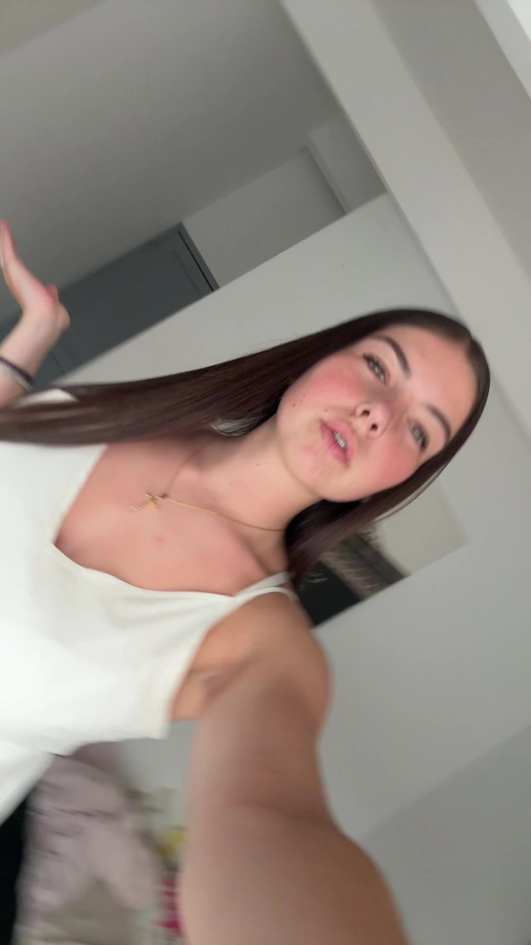 @garance ✞