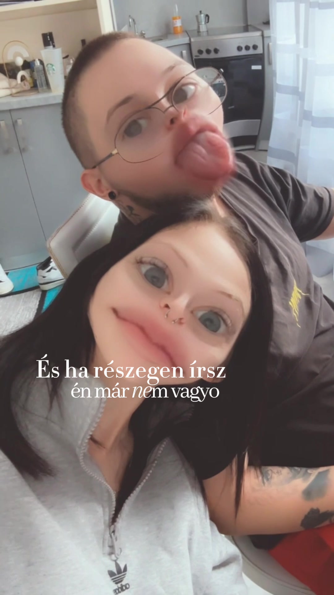 @🔮 vzsofiie🔮