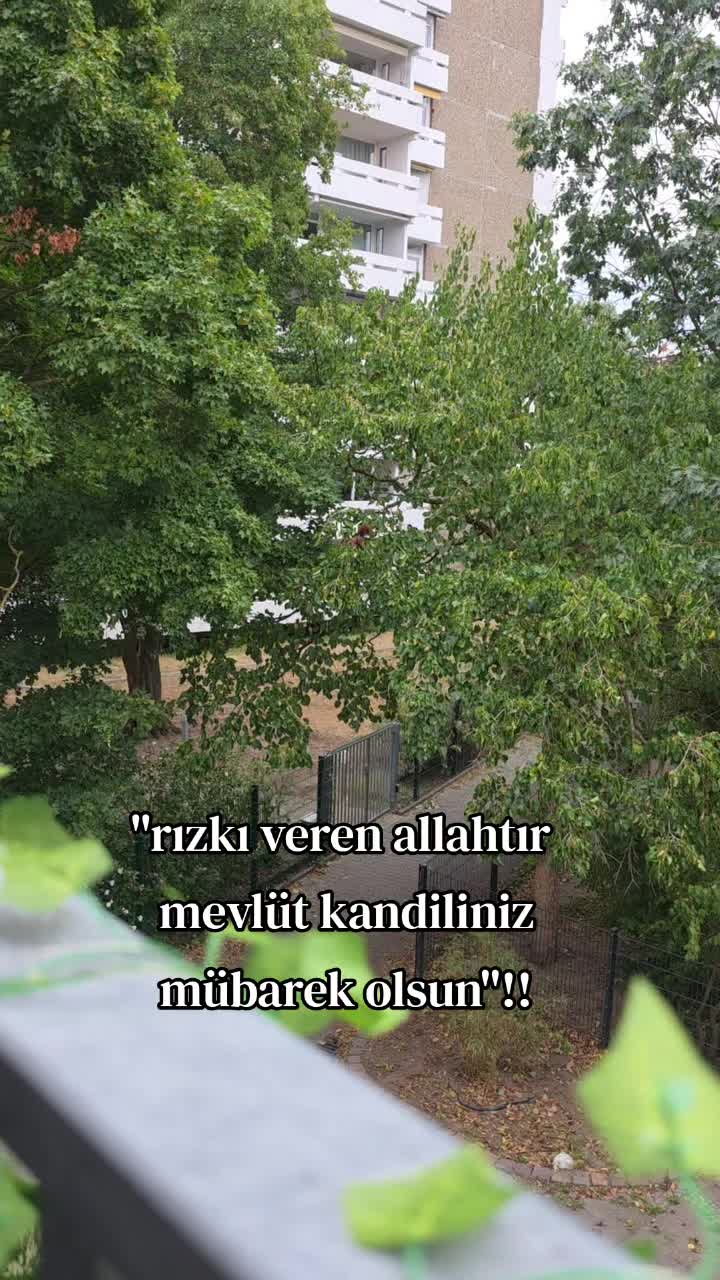 @✅️SAHIN✅️BABA✅️