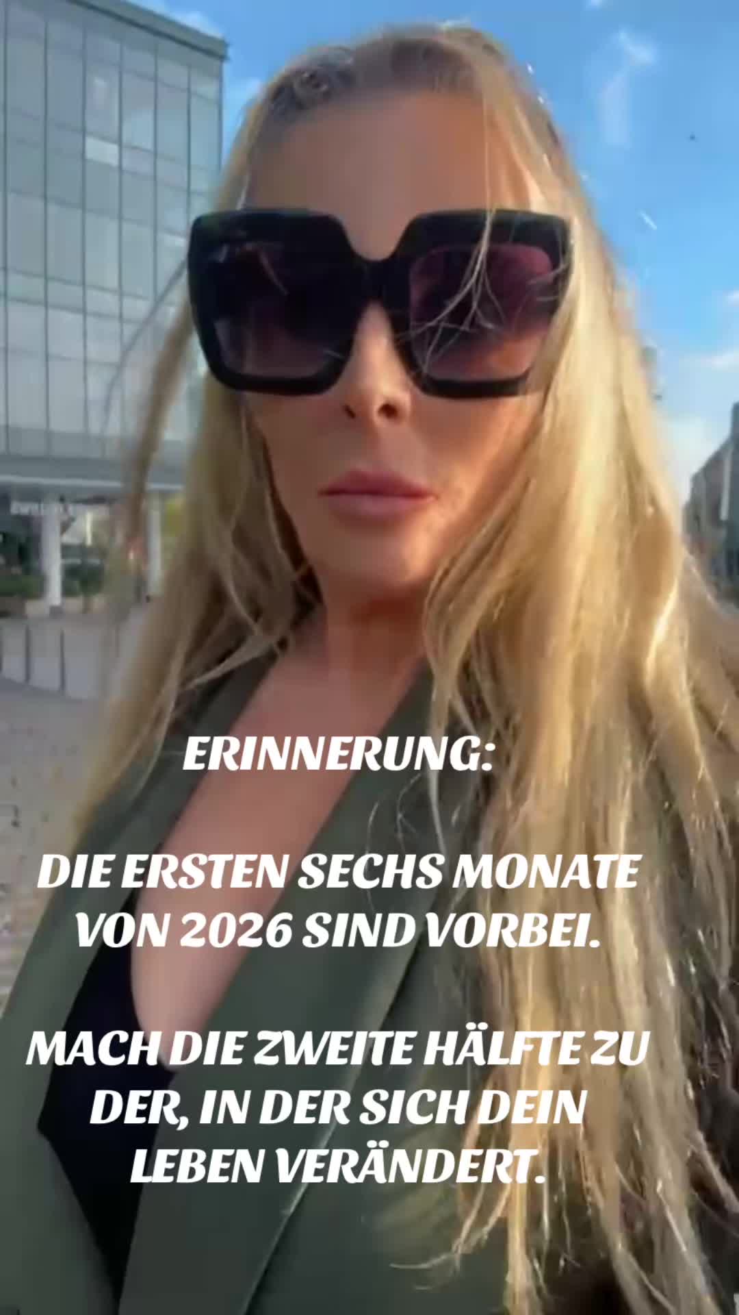 @Sisi