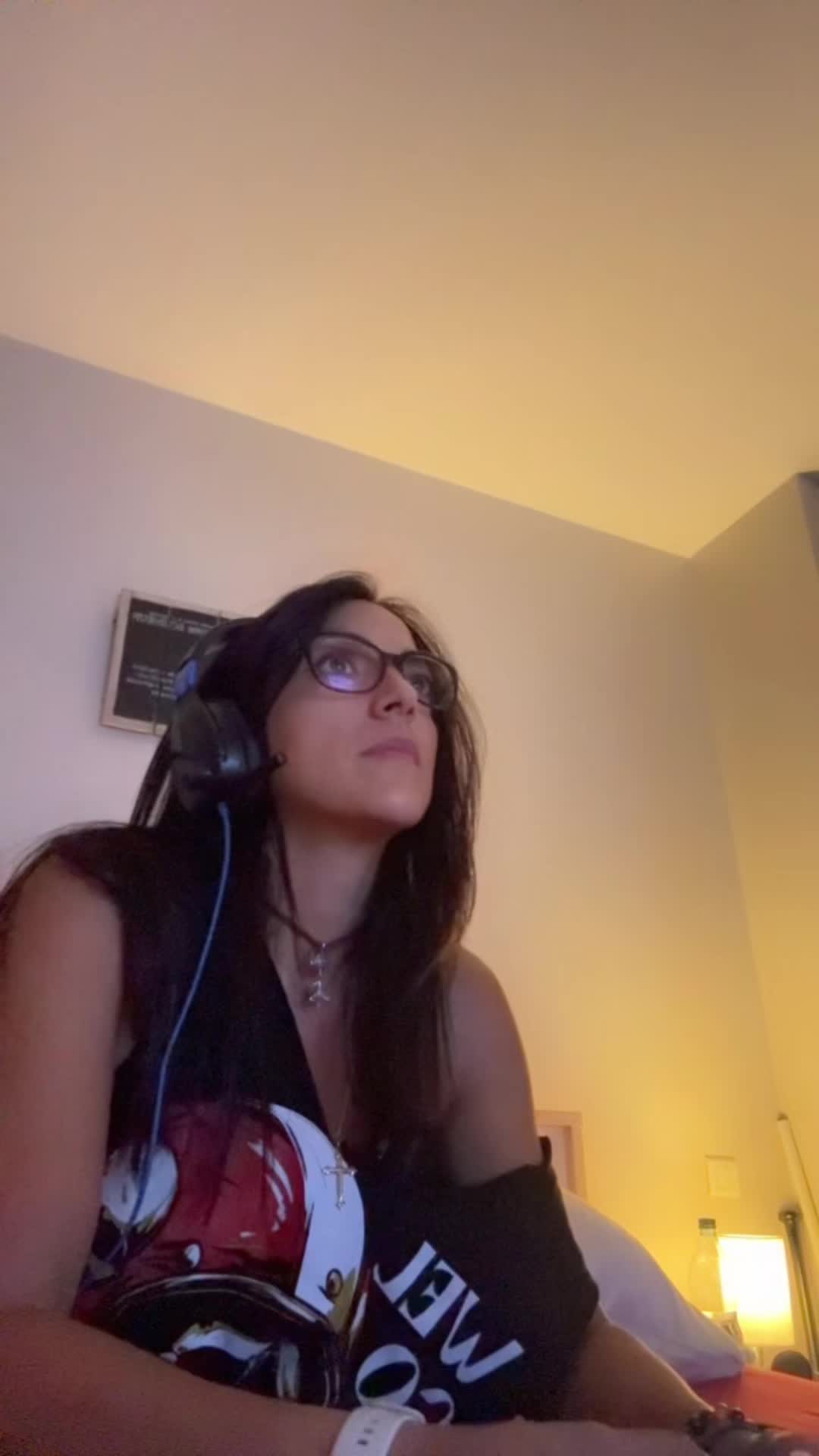 @🦊Anna🦊