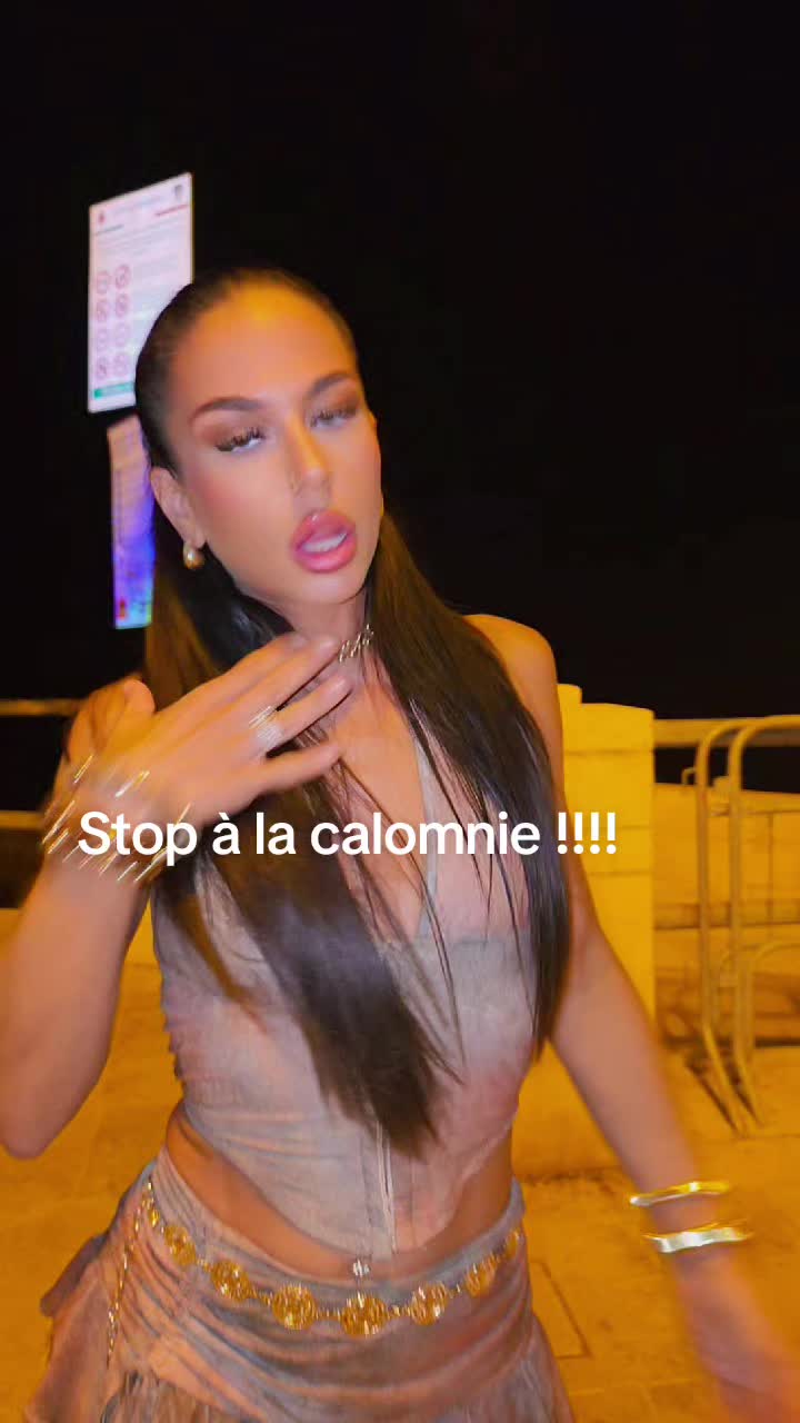 @maria💋 ✪