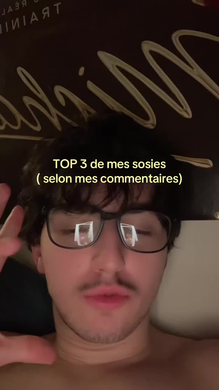 @Lucho