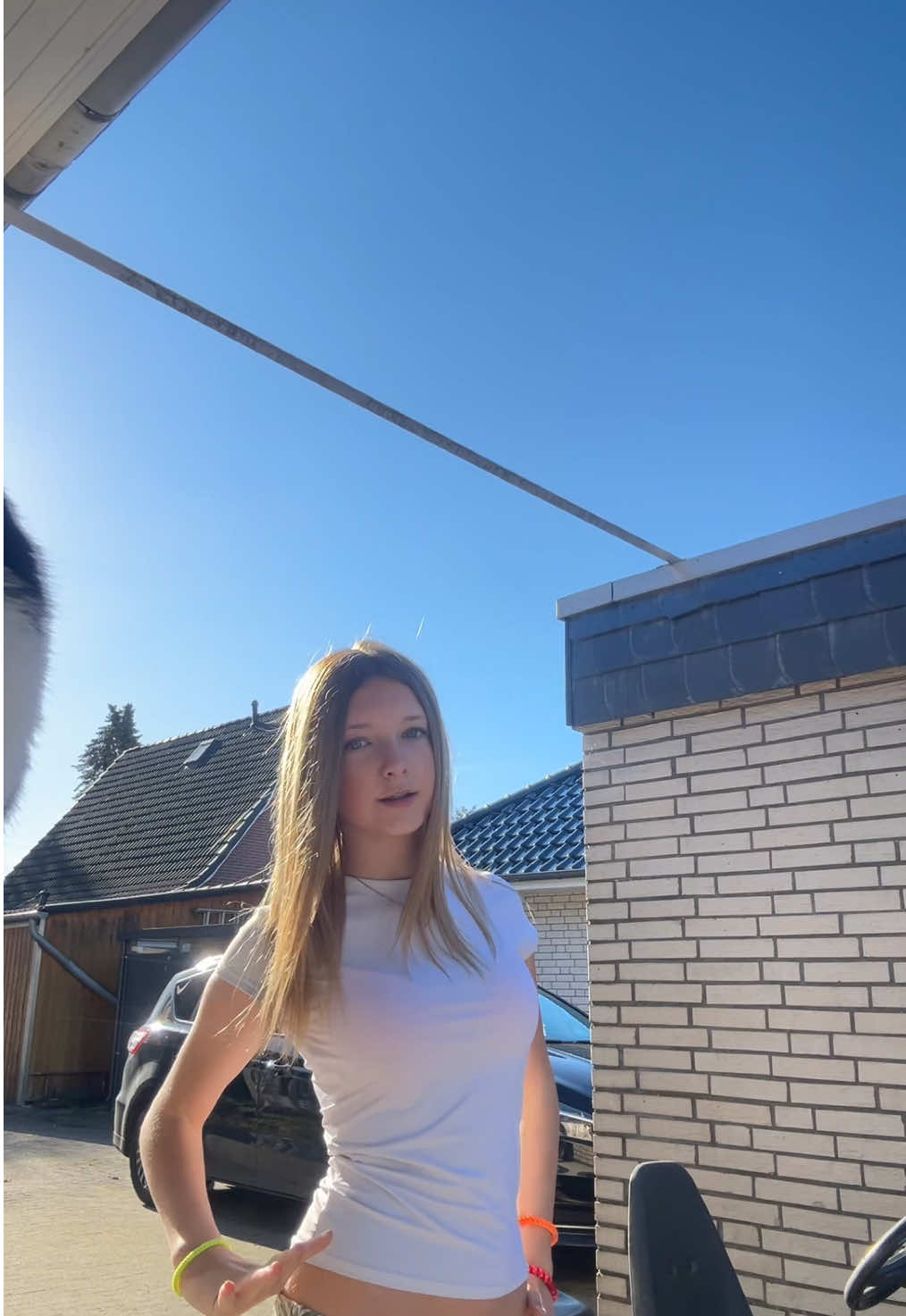 @liah_phl1