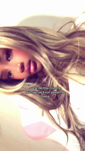 @bby_rosa_