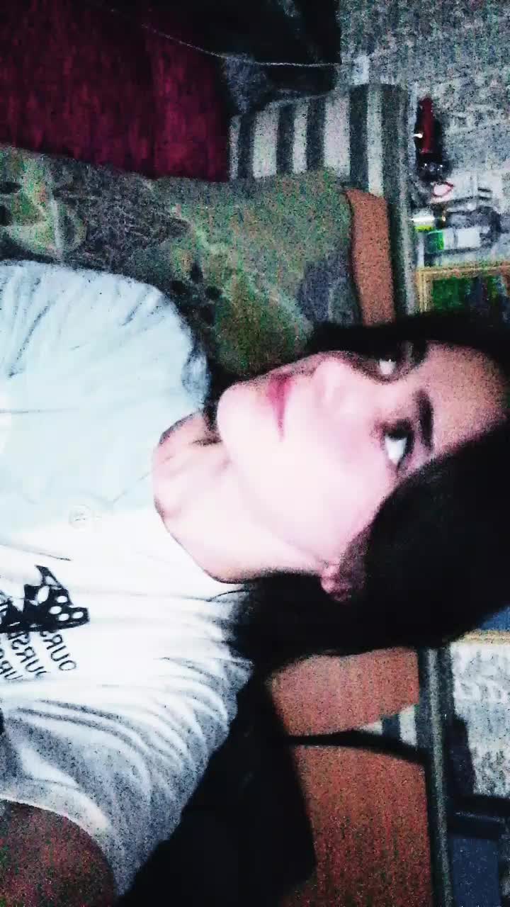 @Kotik