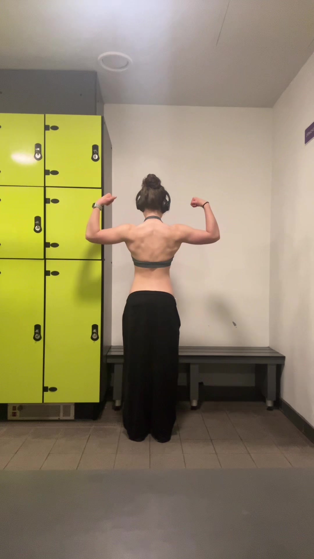 @sylv.lifts