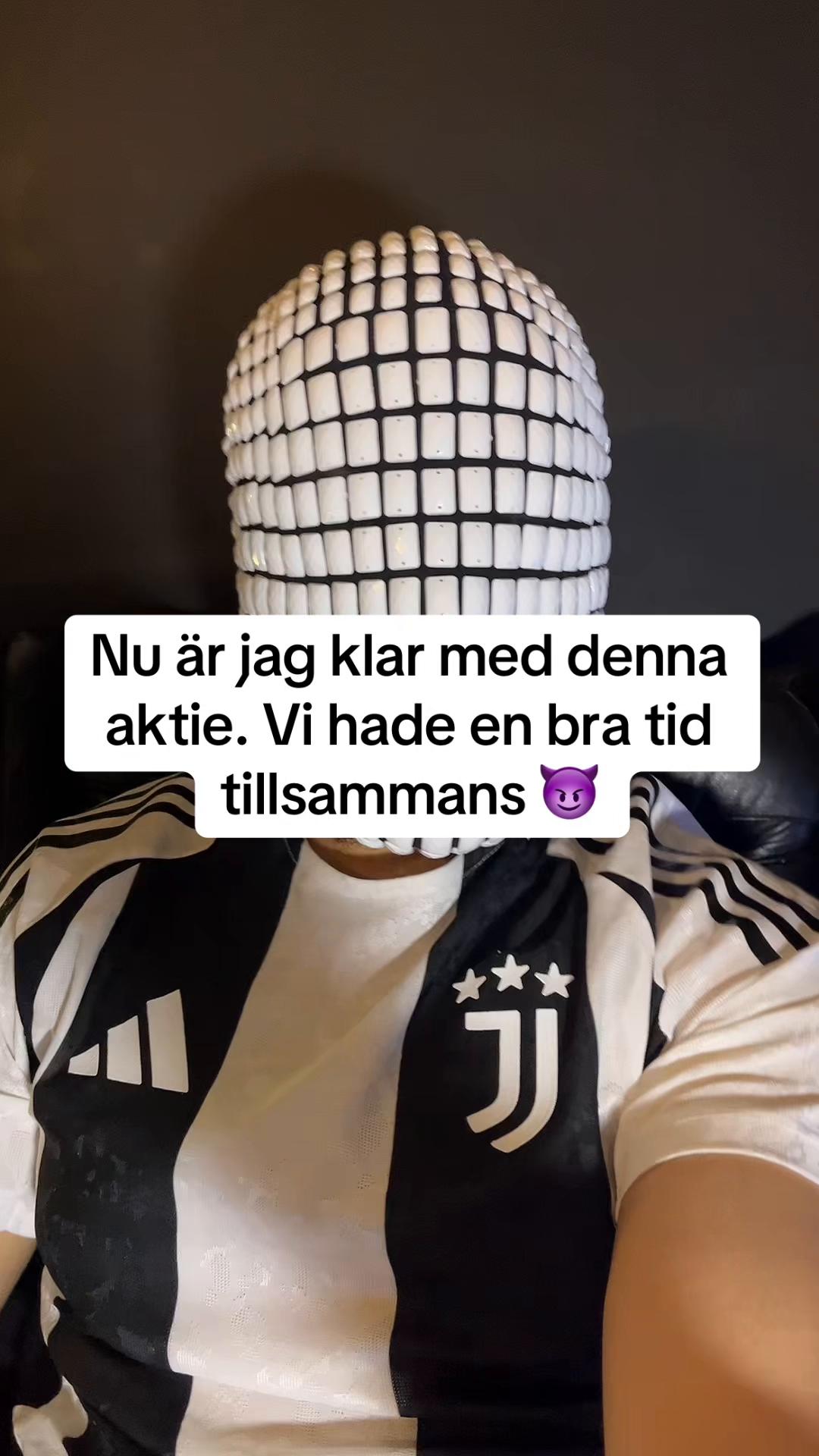 @Z3agl3H 🦅