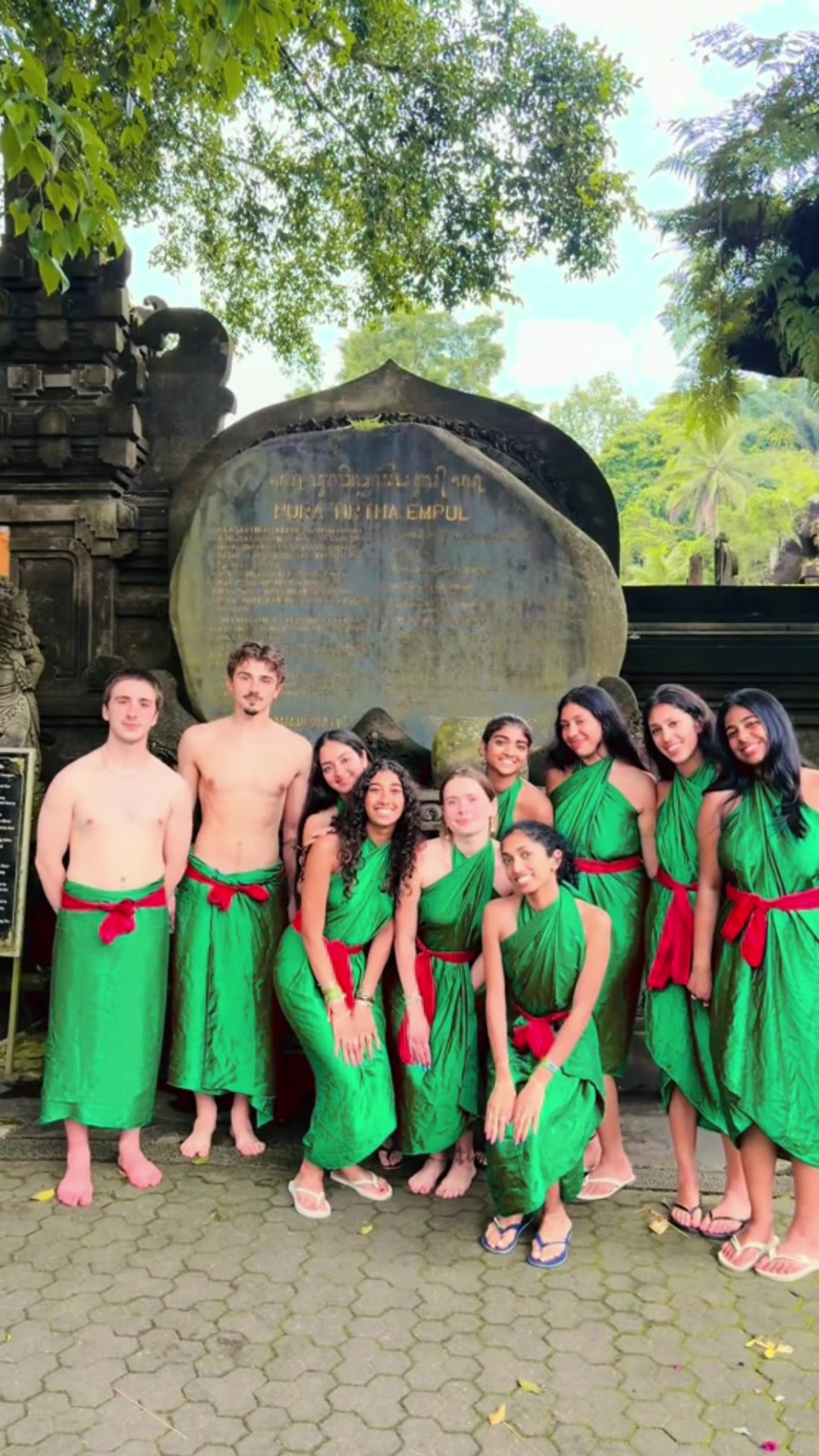 @Ubud Area Tours