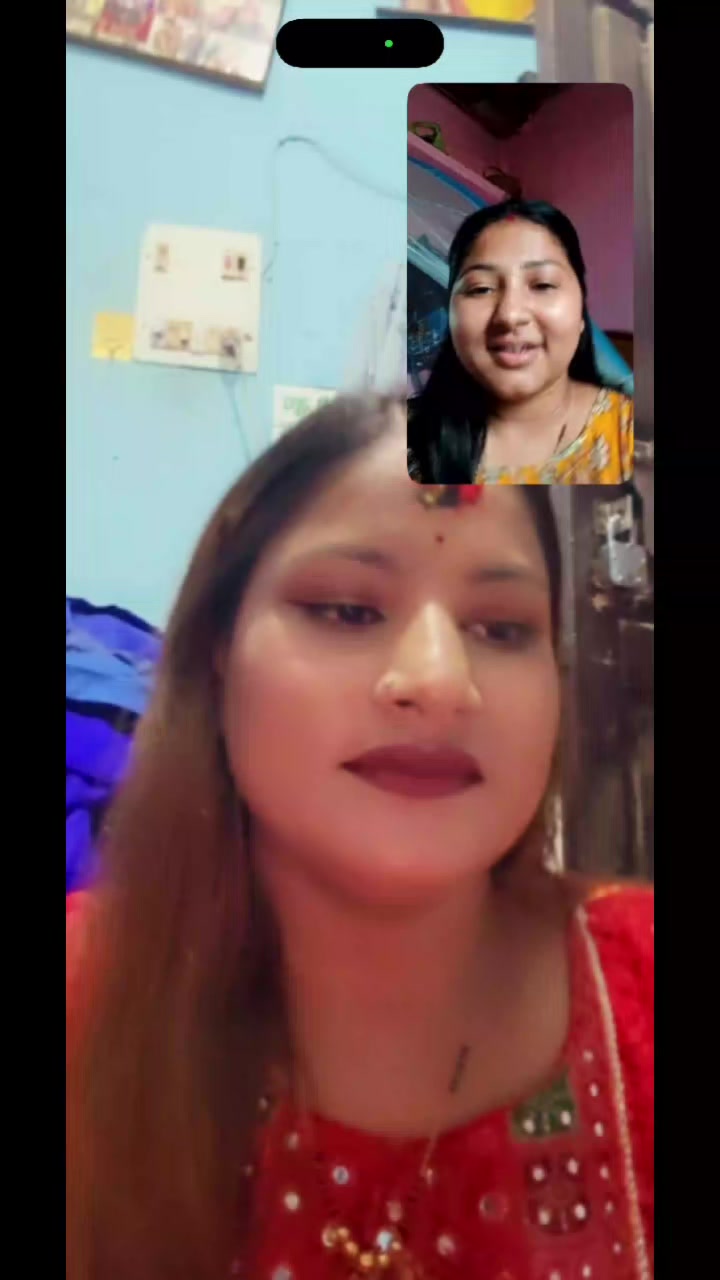 @Angel bhandari khatri