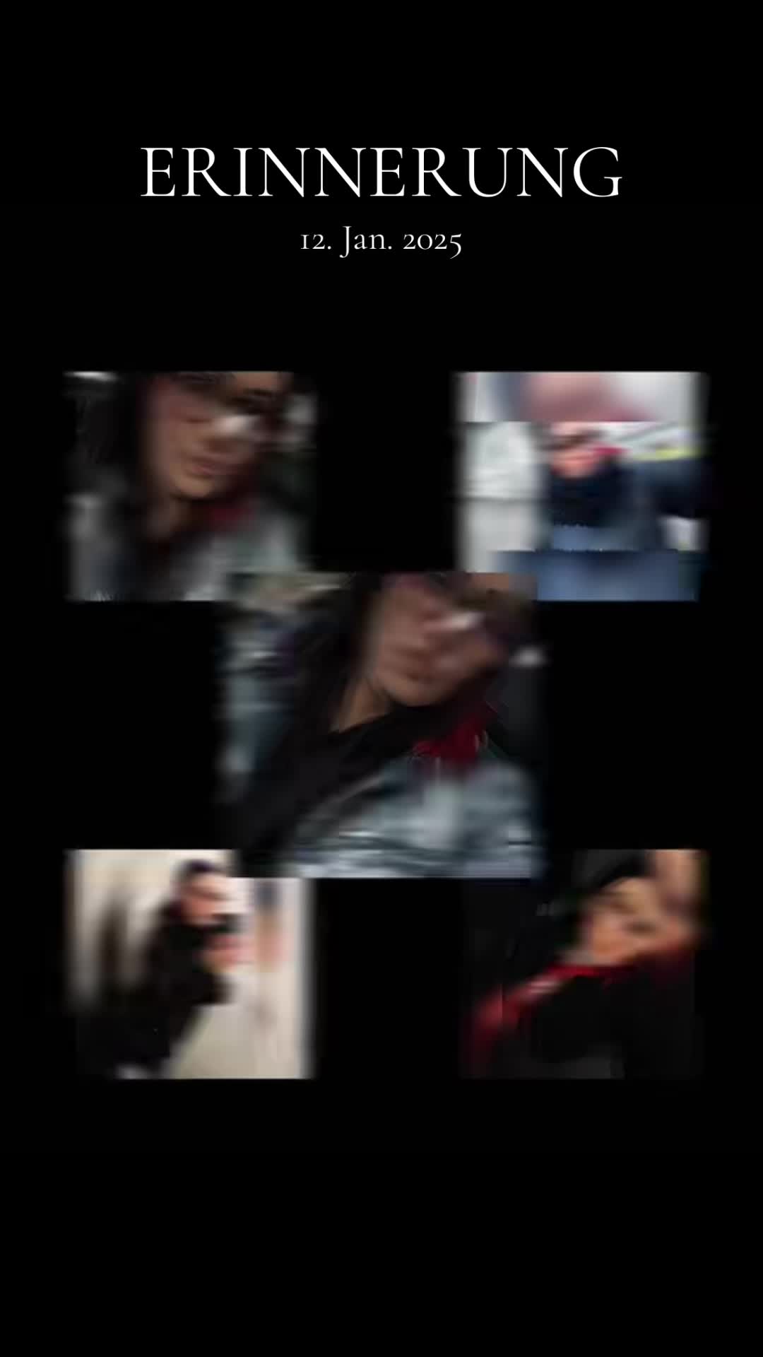 @x_ynnej_x 🦅🇩🇪