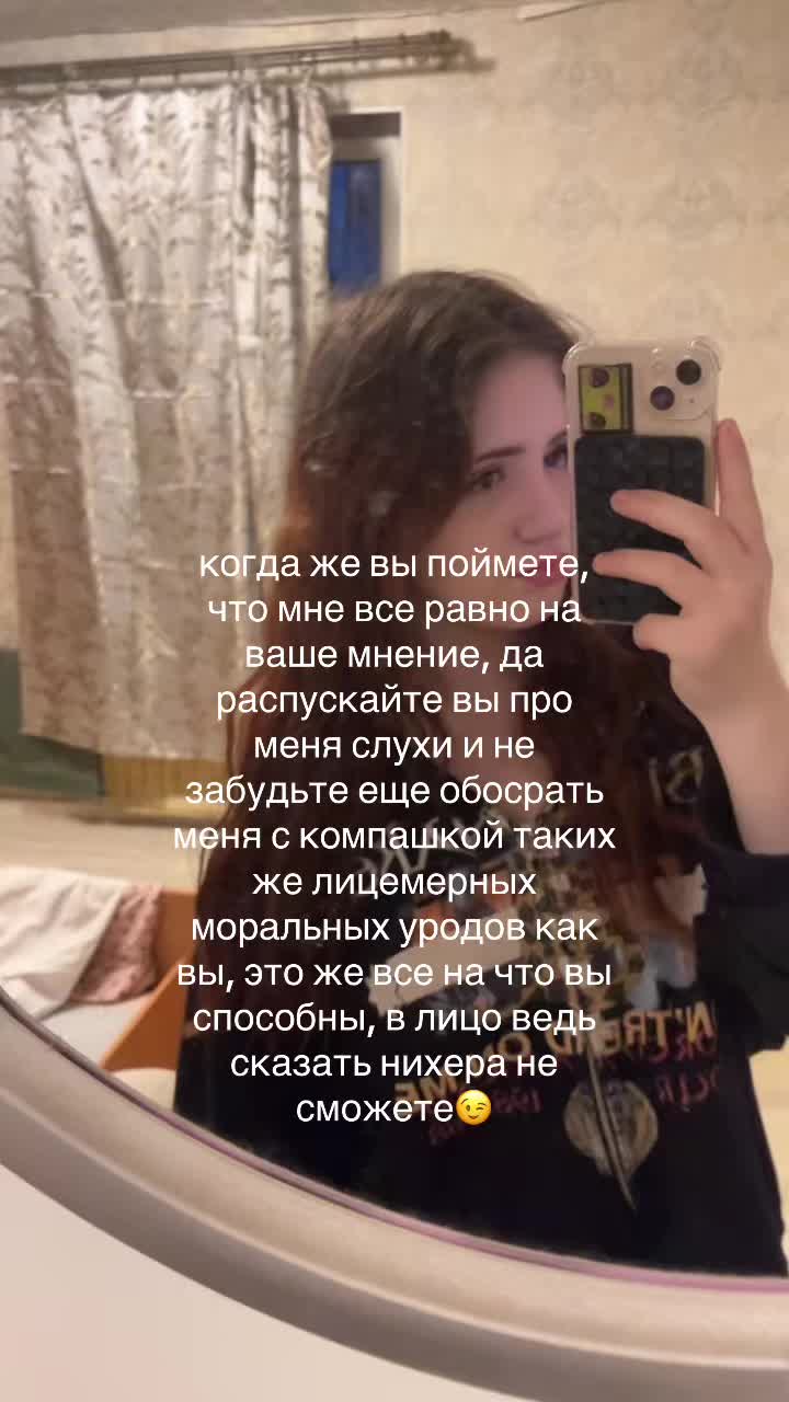 @Killer_7776