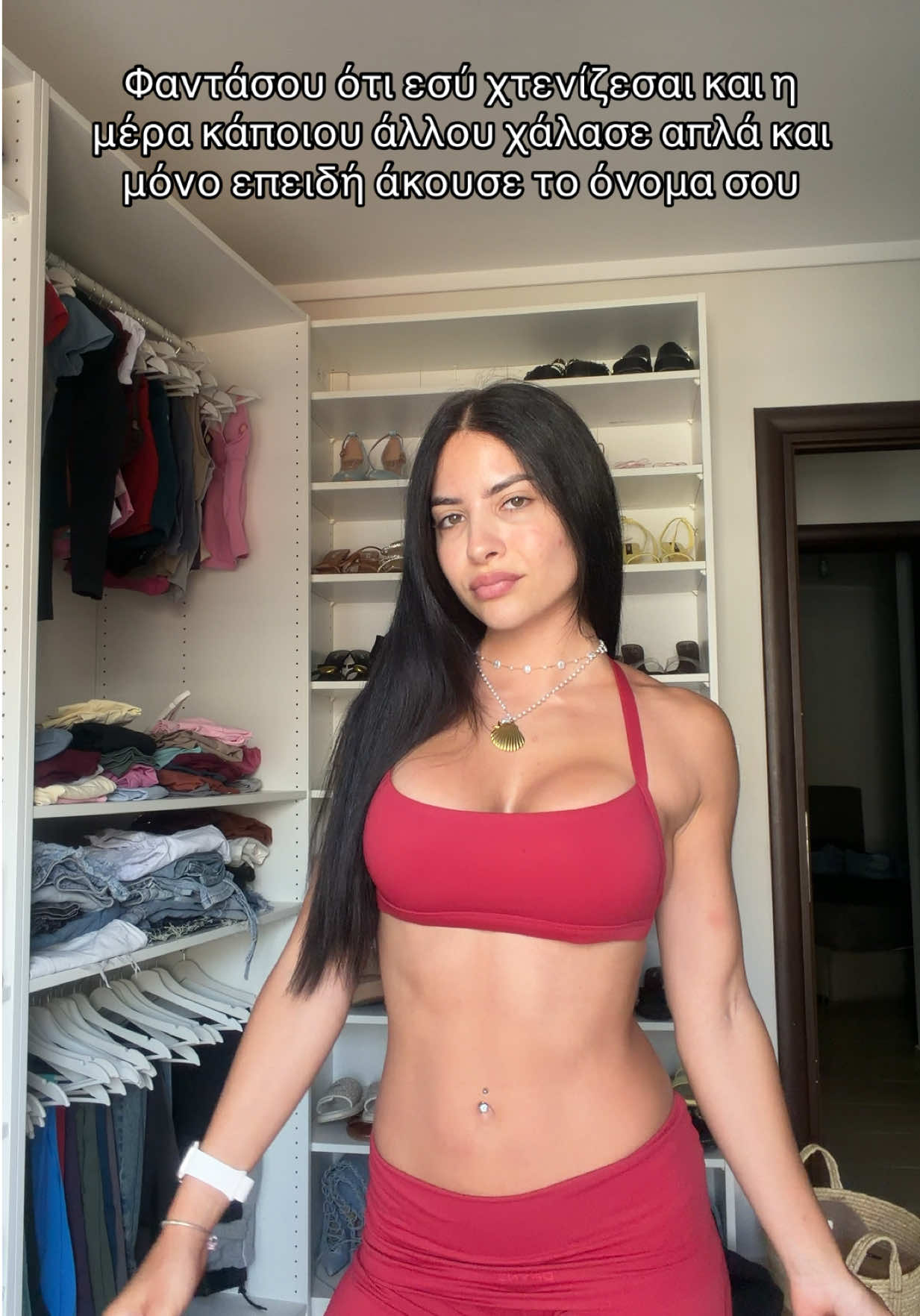 @Effimia✨