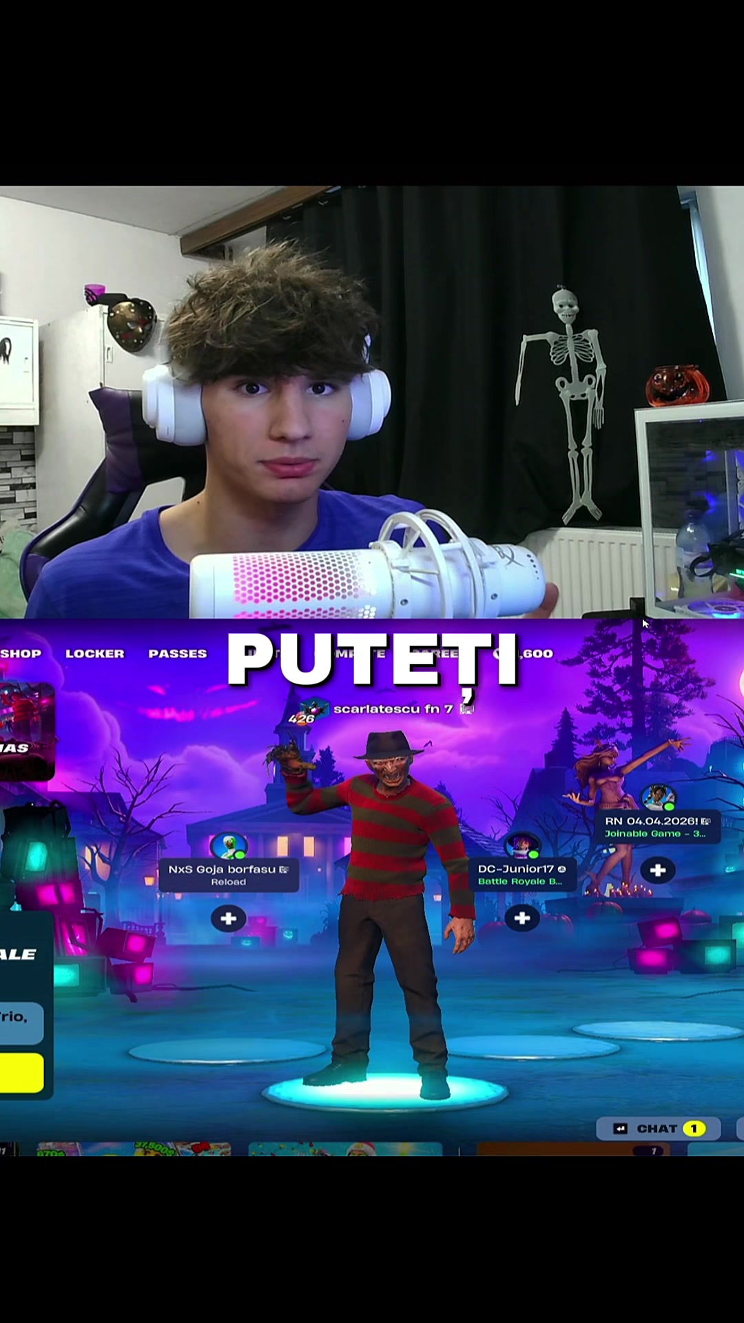 @scarlatescu fn