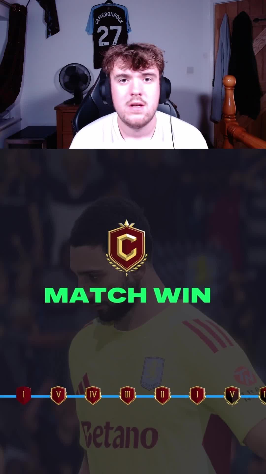@Cameronrock2307