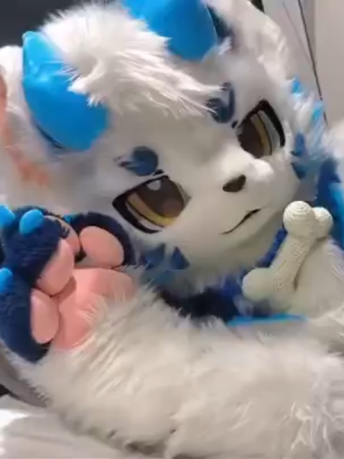 @radywolf