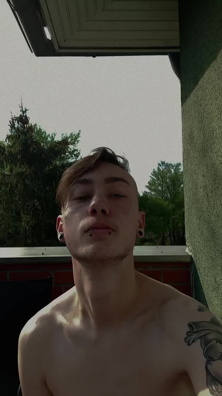 @xXBoYXx