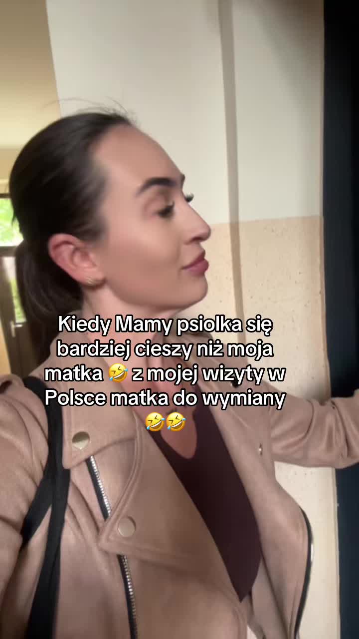 @karolinkaz