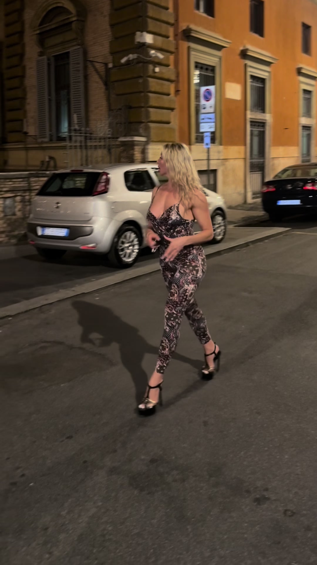 @manuelapopa9