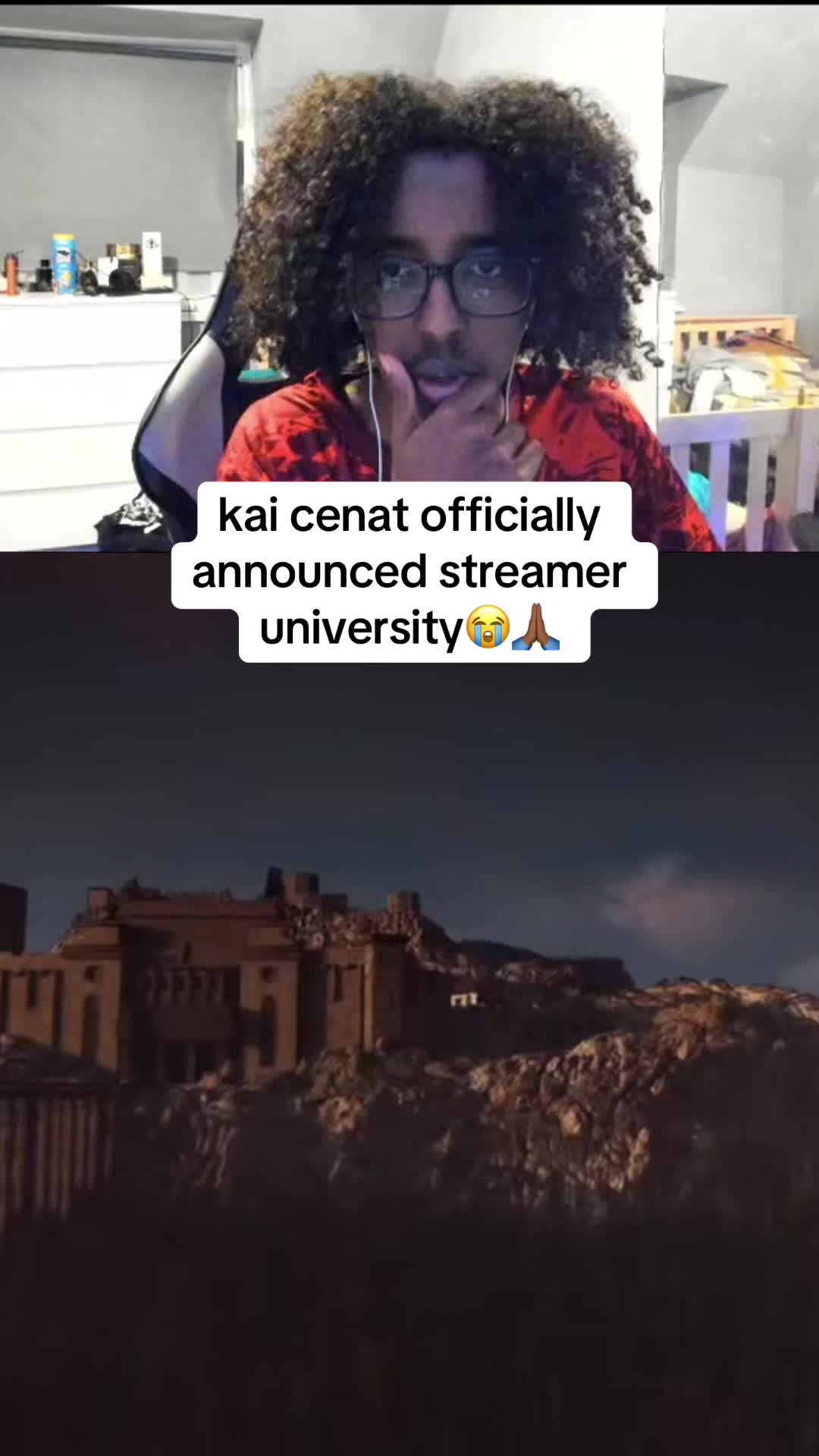 @shorts