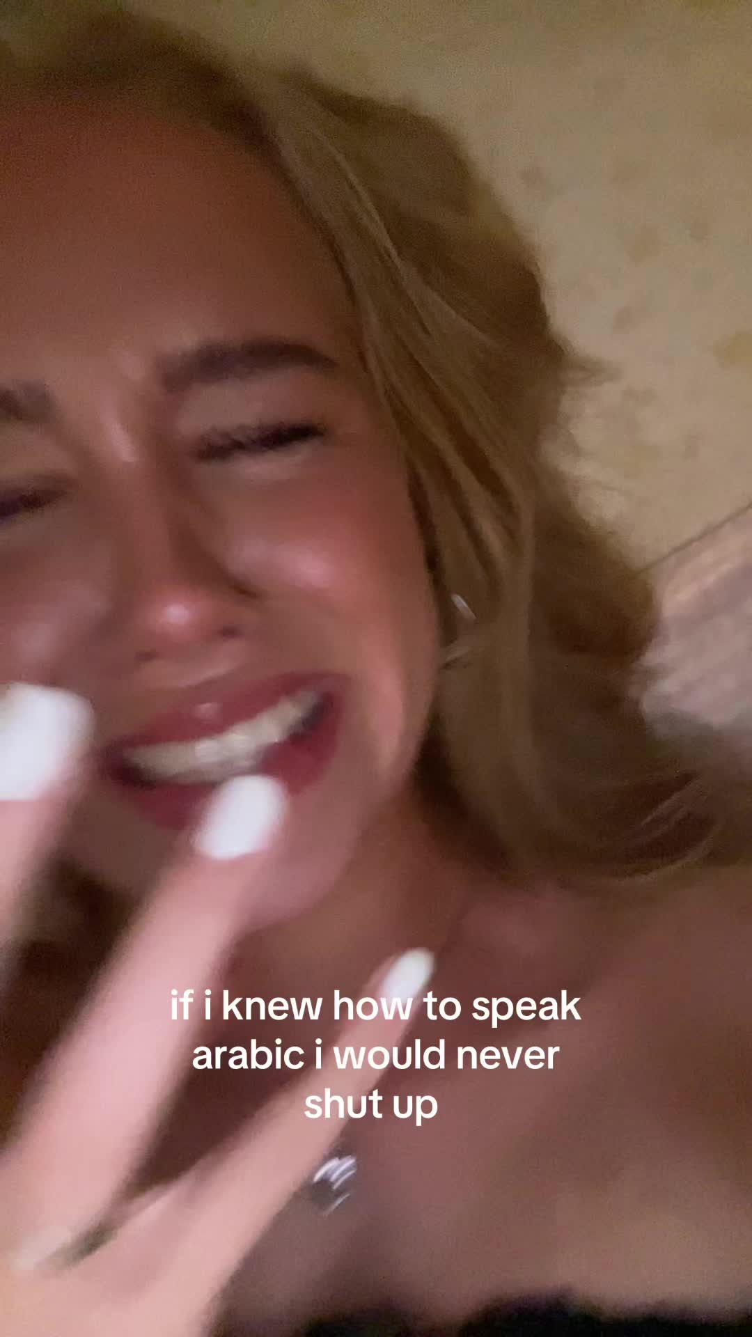 @amalie