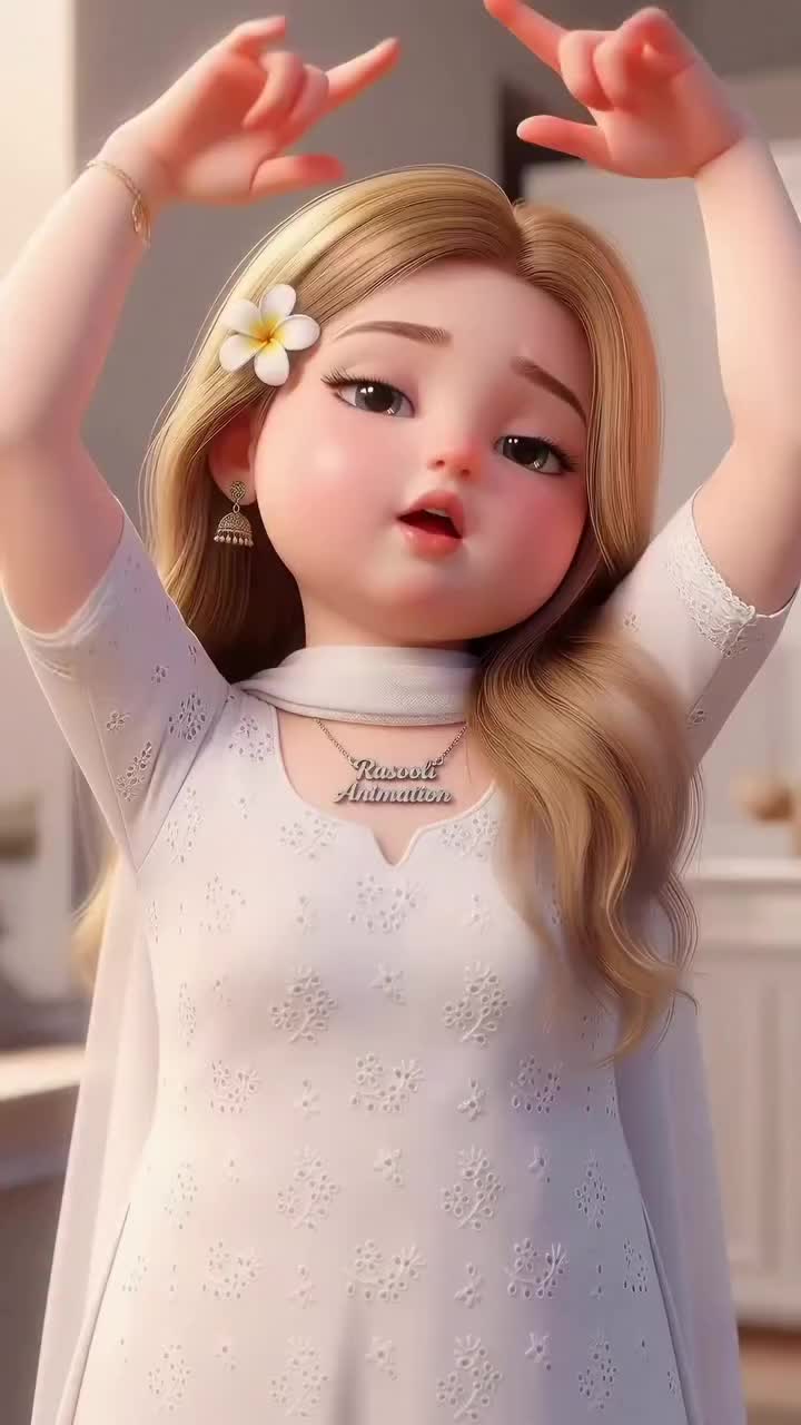 @๐
๐๐๐ โ๐๐๐ โ๐๐๐๐ฃ๐ ๐
