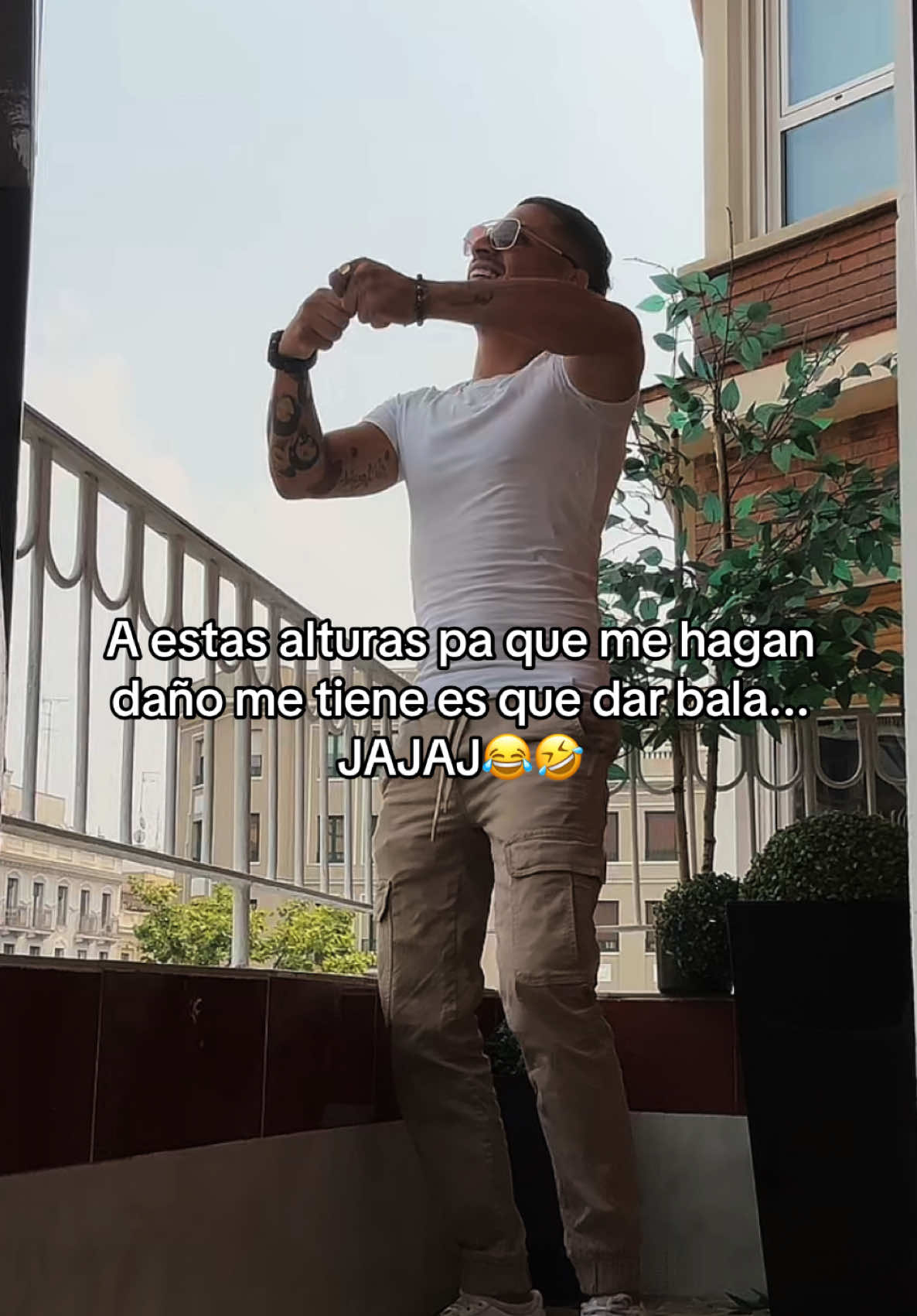 @djoskarsalsa