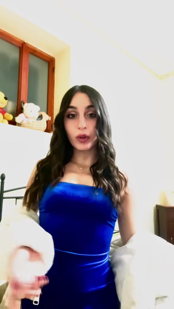 @alessandra.caroccia