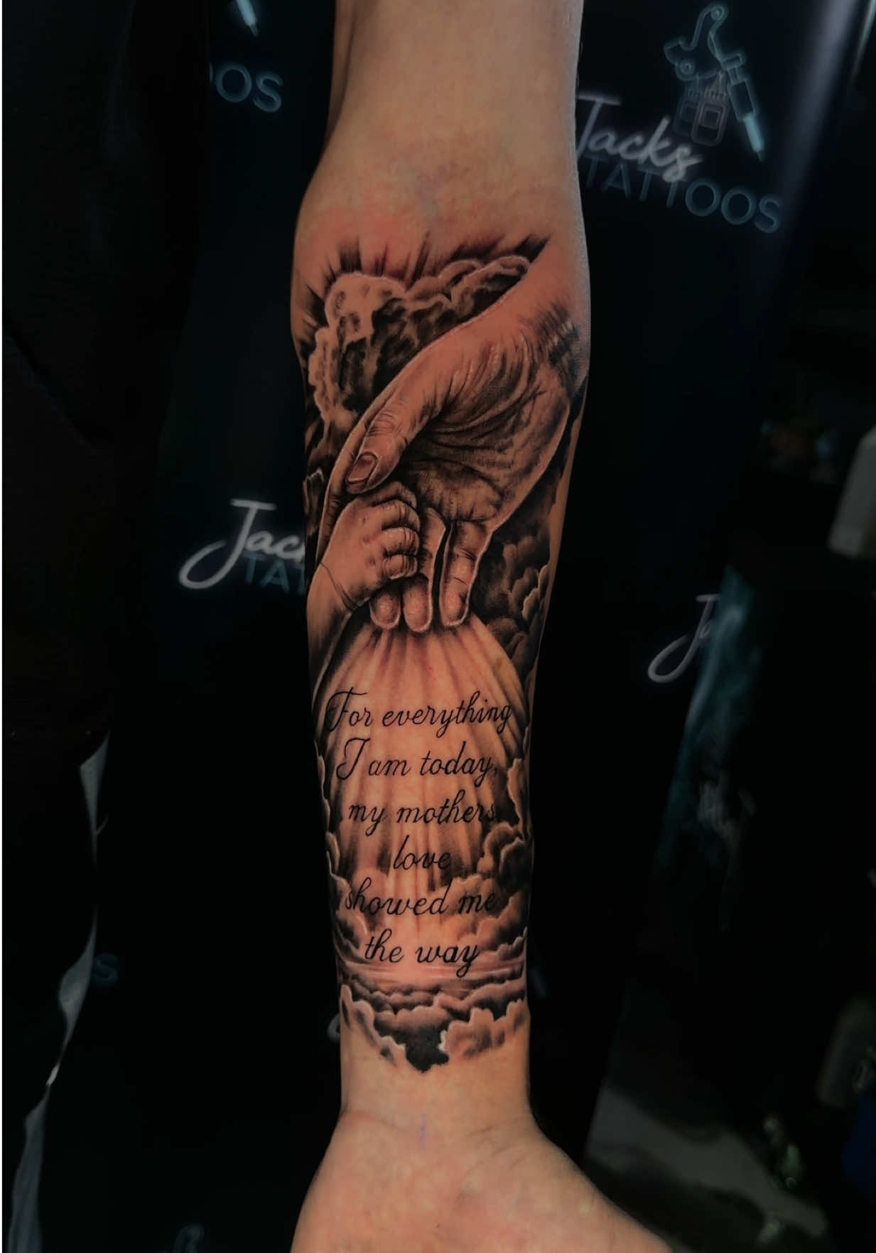 @jacks.tattoos
