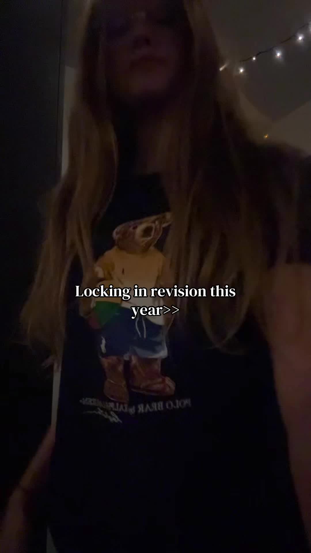 @heyitsabigaill