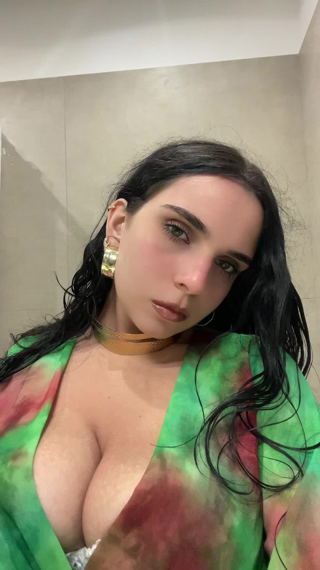 @-rosypalmentieri02-