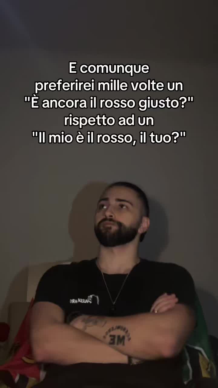 @Andre Schili2